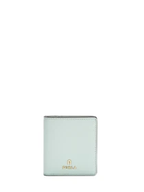 Кошельки Furla модель WP00308ARE000AJ0001007 Фото