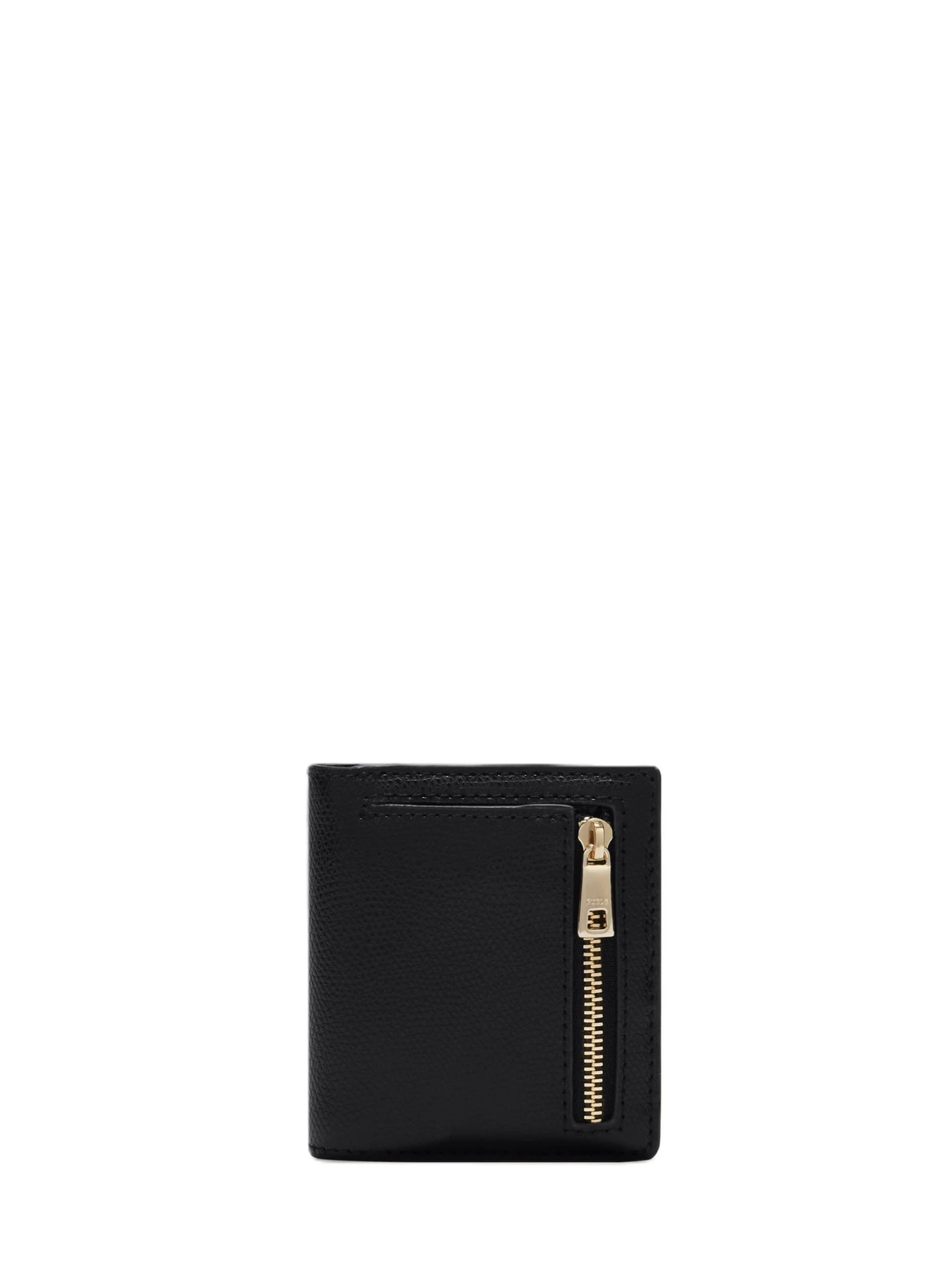 Кошельки Furla модель WP00308ARE000O60001007 Кошельки Furla модель WP00308ARE000O60001007 Фото