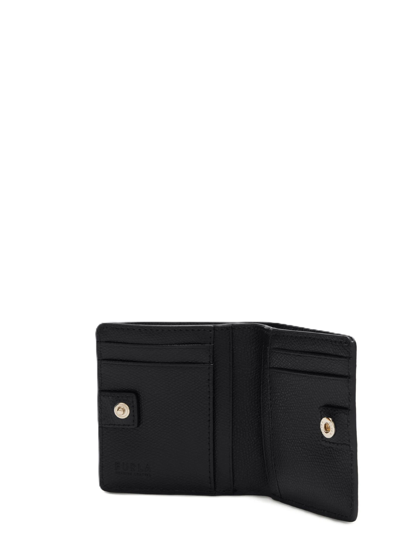 Кошельки Furla модель WP00308ARE000O60001007 Кошельки Furla модель WP00308ARE000O60001007 Фото