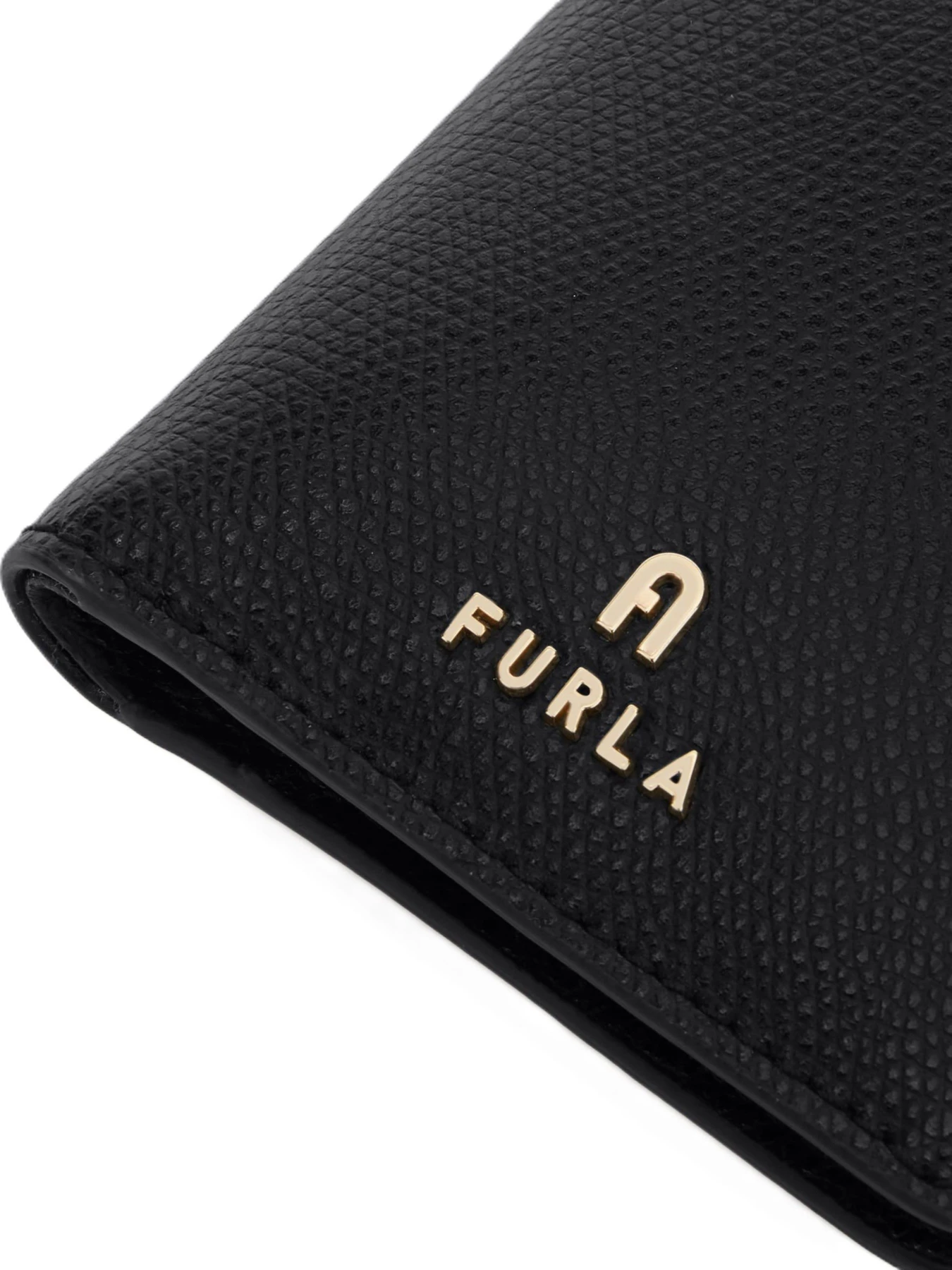 Кошельки Furla модель WP00308ARE000O60001007 Кошельки Furla модель WP00308ARE000O60001007 Фото