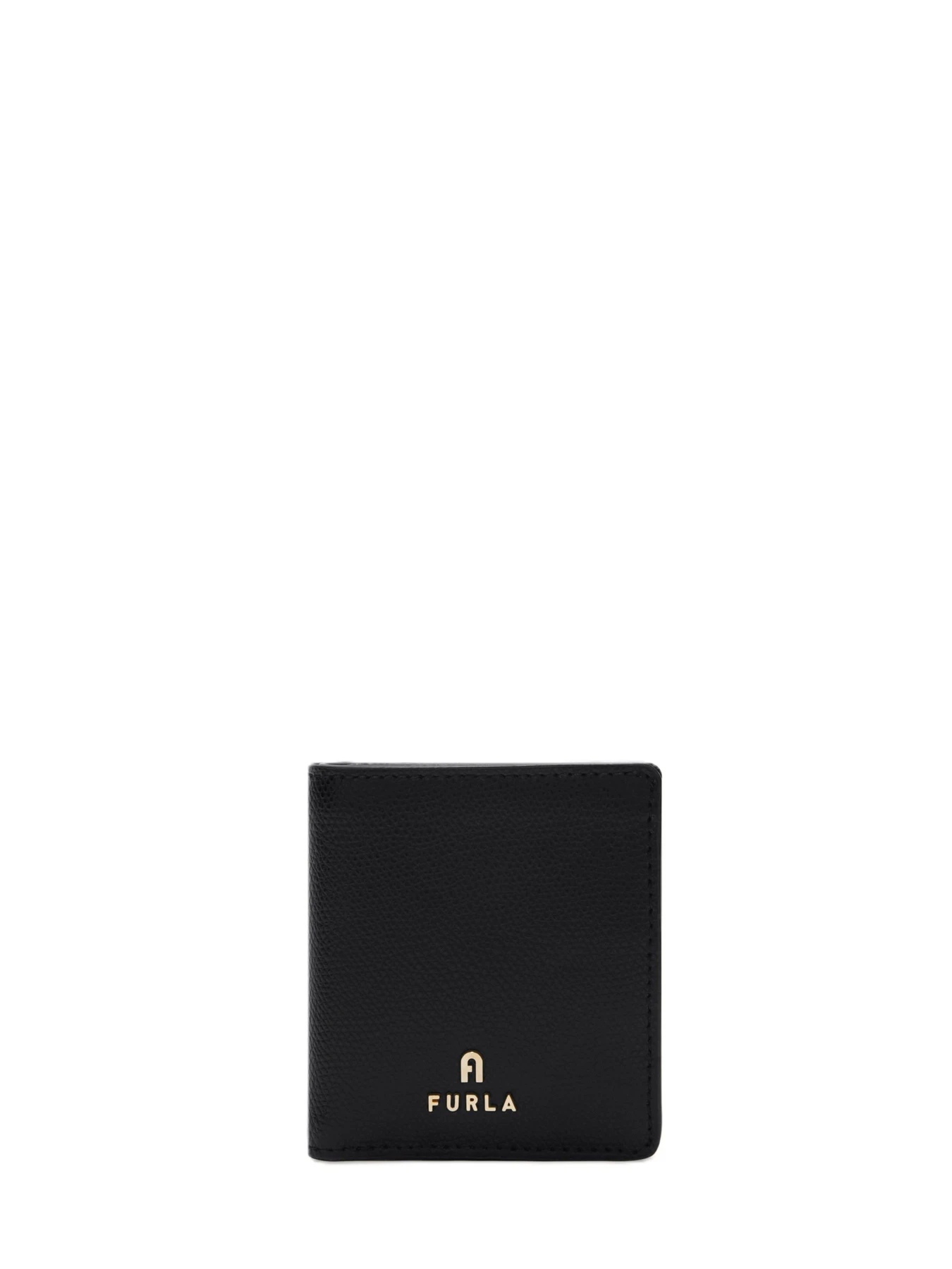 Кошельки Furla модель WP00308ARE000O60001007 Кошельки Furla модель WP00308ARE000O60001007 Фото