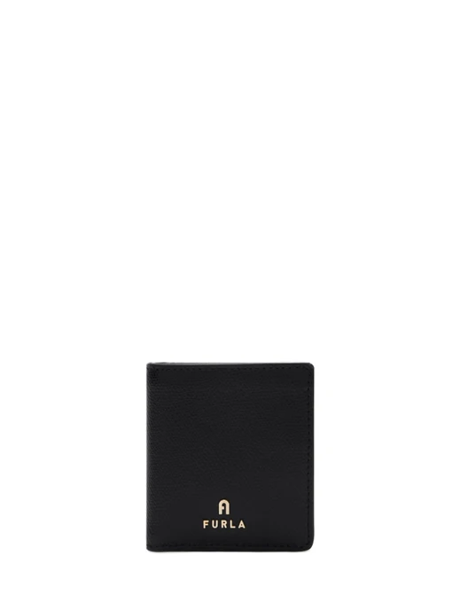 Кошельки Furla модель WP00308ARE000O60001007 Фото