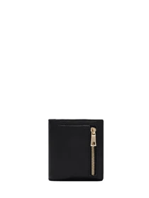 Кошельки Furla модель WP00308ARE000O60001007 Фото