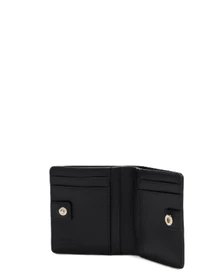 Кошельки Furla модель WP00308ARE000O60001007 Фото