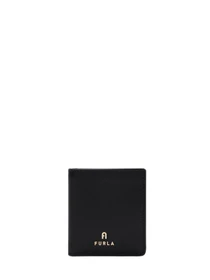 Кошельки Furla модель WP00308ARE000O60001007 Фото