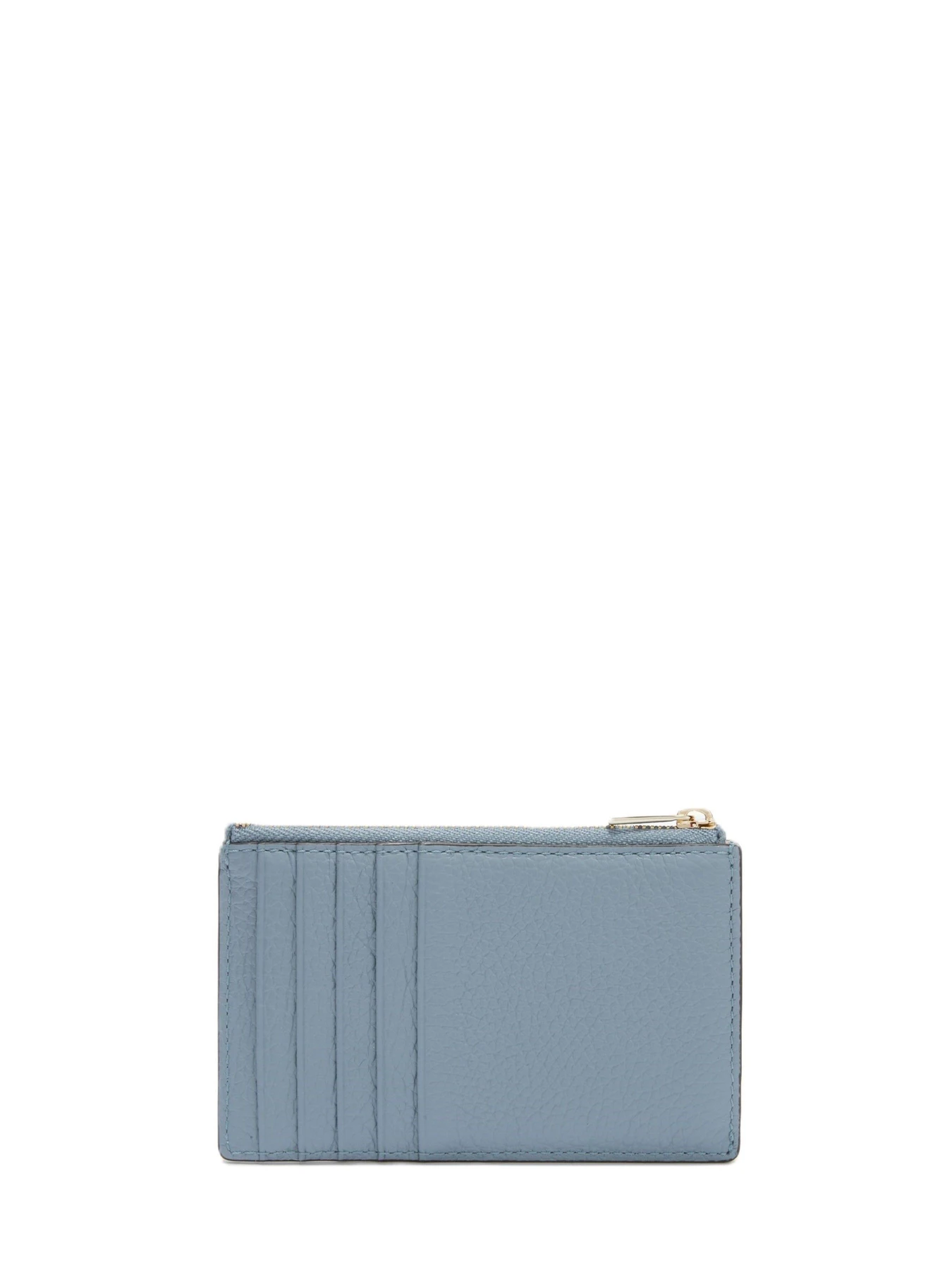 Кошельки Furla модель WP00310HSF0002495S1007 Фото