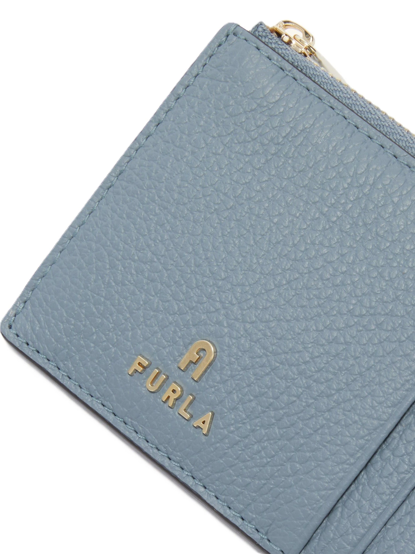 Кошельки Furla модель WP00310HSF0002495S1007 Фото