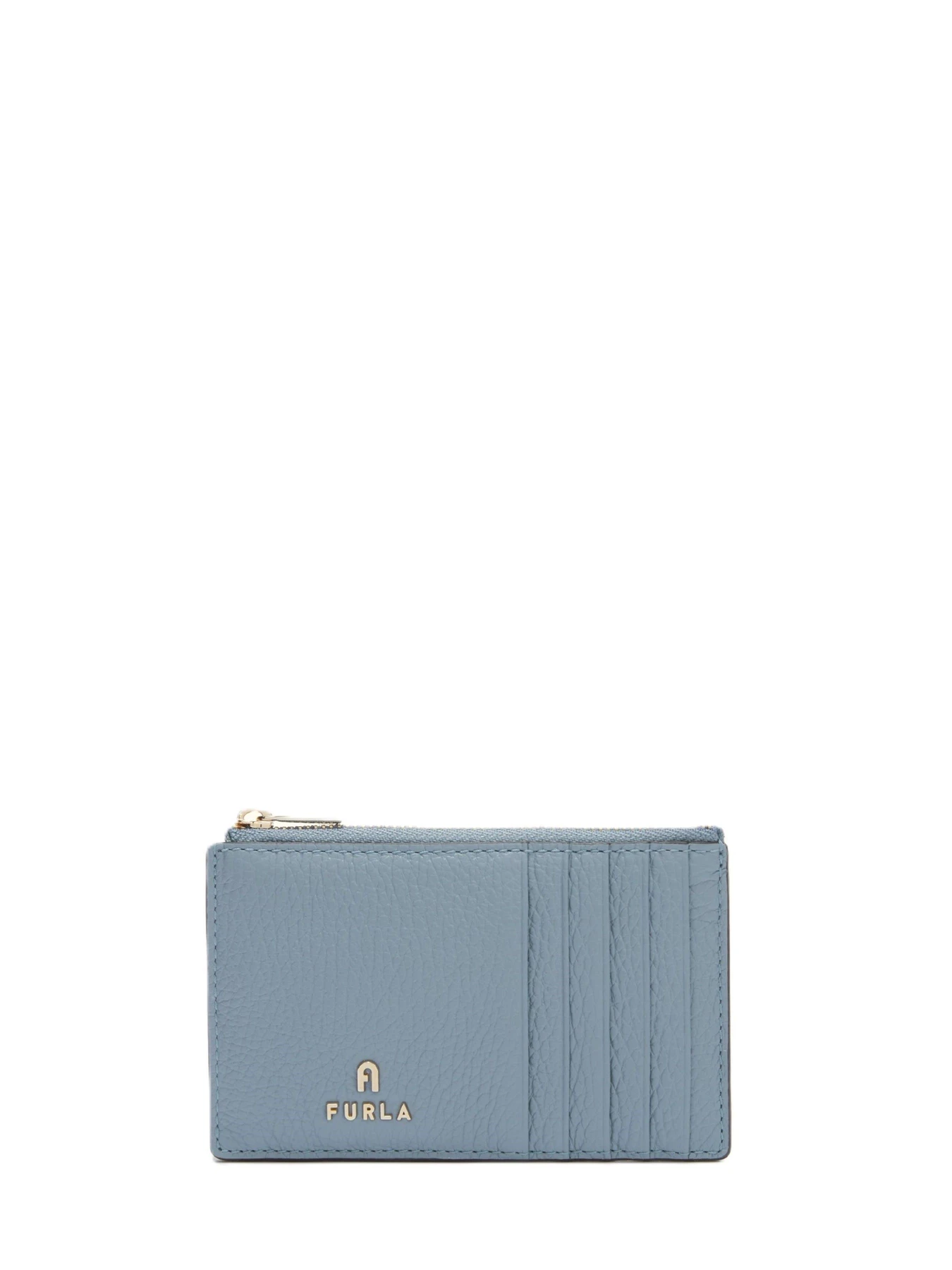 Кошельки Furla модель WP00310HSF0002495S1007 Фото