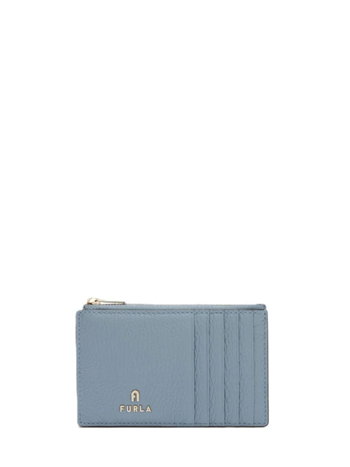Гаманці Furla модель WP00310HSF0002495S1007 Фото