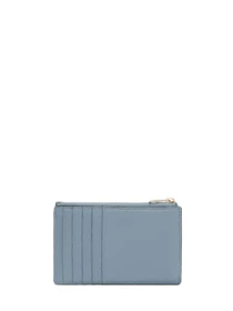 Кошельки Furla модель WP00310HSF0002495S1007 Фото