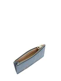 Кошельки Furla модель WP00310HSF0002495S1007 Фото