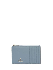 Кошельки Furla модель WP00310HSF0002495S1007 Фото