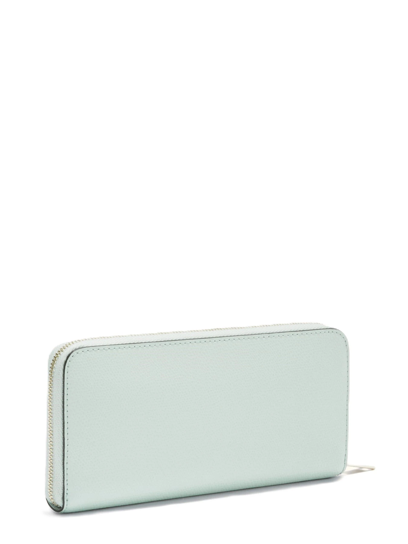Кошельки Furla модель WP00313ARE000AJ0001007 Кошельки Furla модель WP00313ARE000AJ0001007 Фото