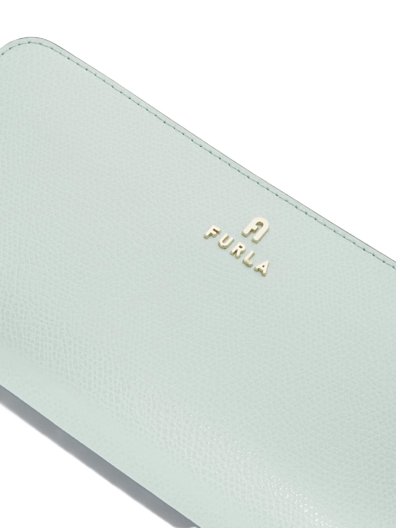 Кошельки Furla модель WP00313ARE000AJ0001007 Кошельки Furla модель WP00313ARE000AJ0001007 Фото