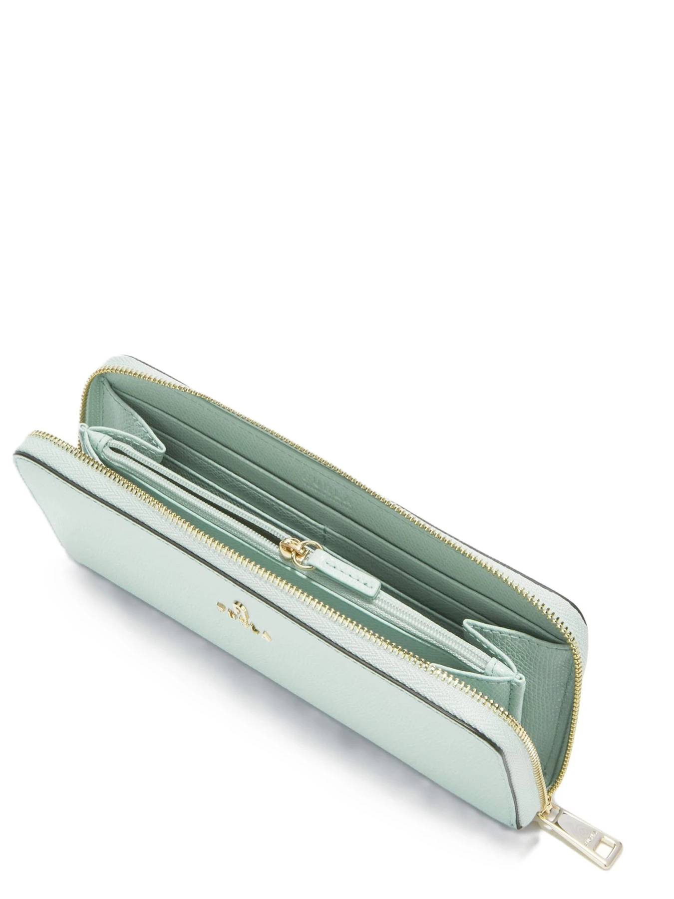 Кошельки Furla модель WP00313ARE000AJ0001007 Кошельки Furla модель WP00313ARE000AJ0001007 Фото