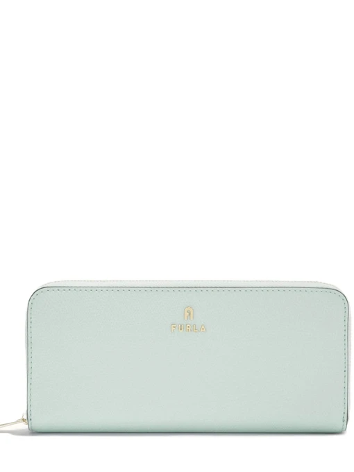 Кошельки Furla модель WP00313ARE000AJ0001007 Фото