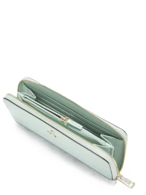 Кошельки Furla модель WP00313ARE000AJ0001007 Фото