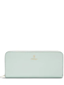 Кошельки Furla модель WP00313ARE000AJ0001007 Фото