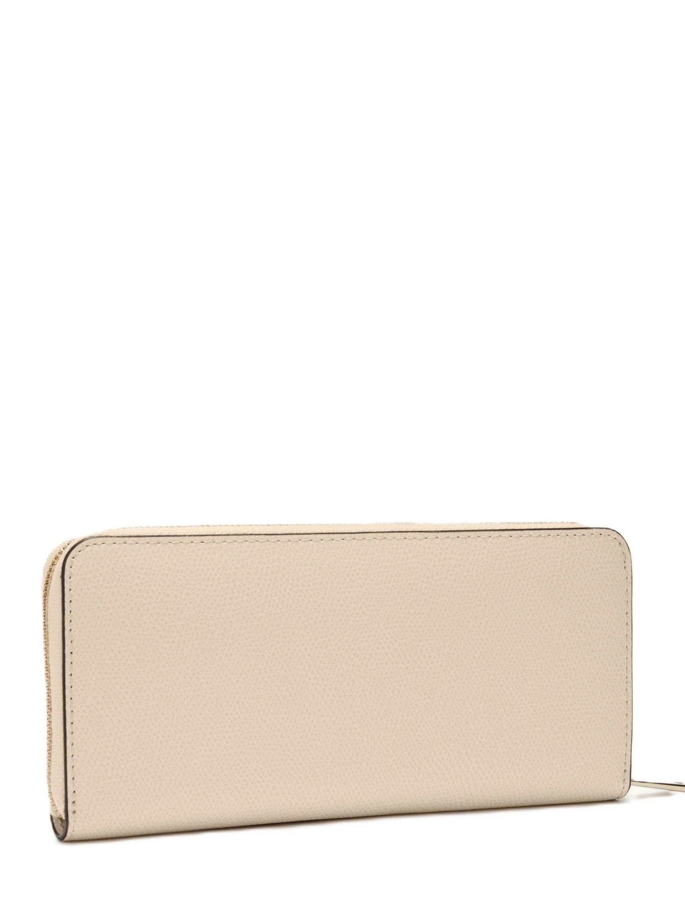 Кошельки Furla модель WP00313ARE000B4L001007 Фото