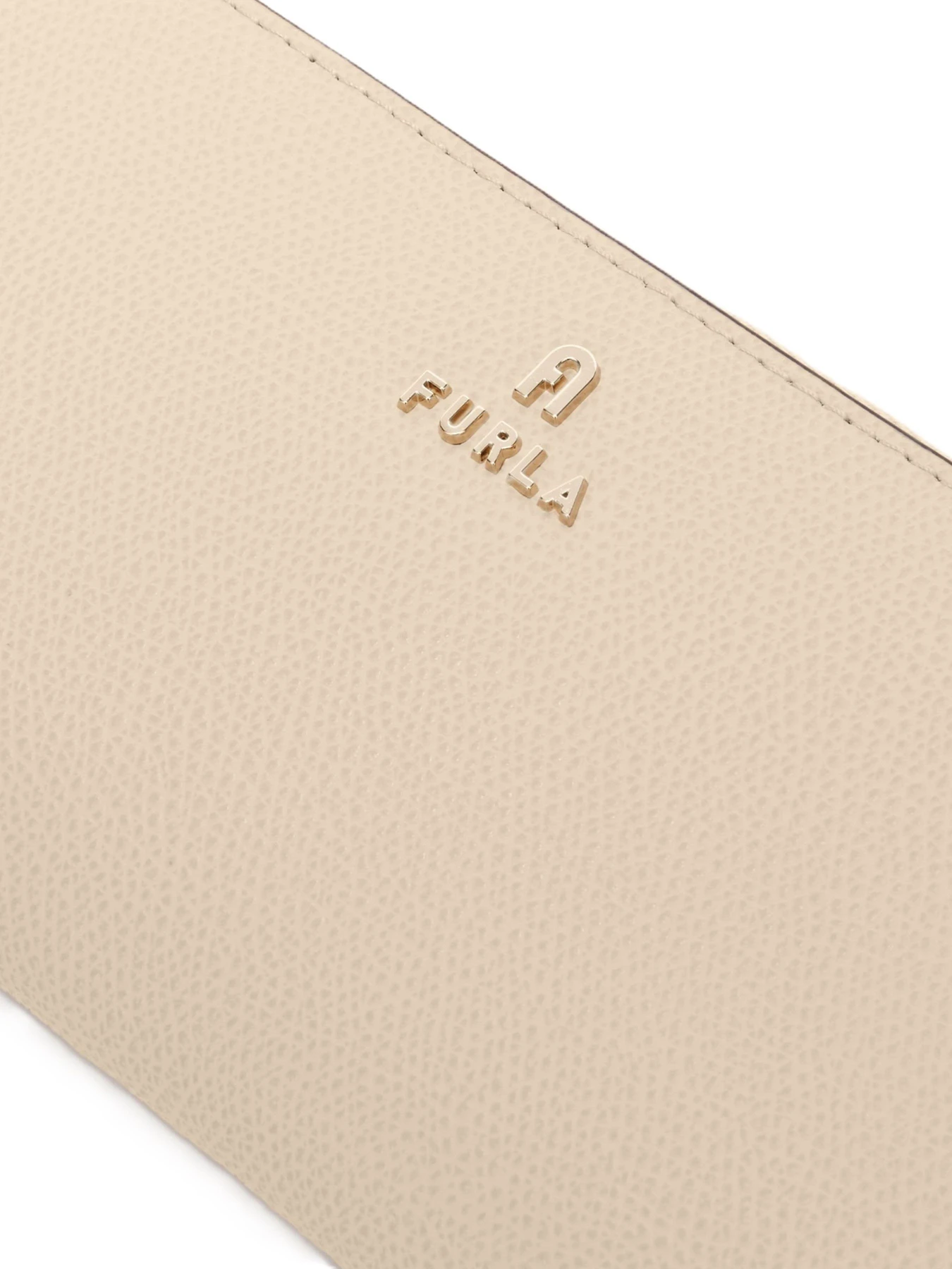 Кошельки Furla модель WP00313ARE000B4L001007 Фото