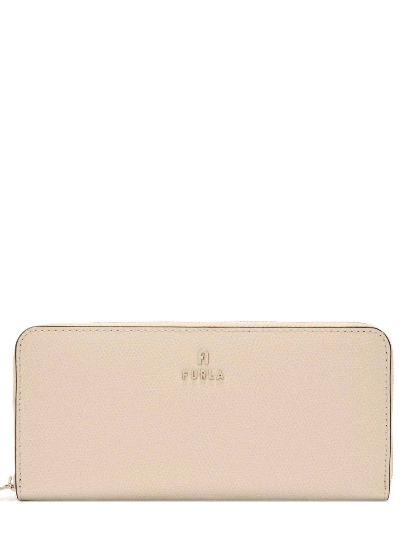 Кошельки Furla модель WP00313ARE000B4L001007 Фото