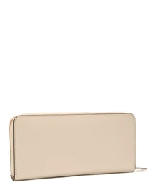 Кошельки Furla модель WP00313ARE000B4L001007 Фото