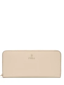 Кошельки Furla модель WP00313ARE000B4L001007 Фото