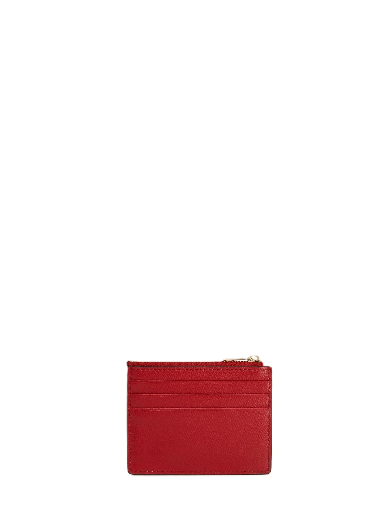 Кошельки Furla модель WP00388ARE0002673S1007 Фото