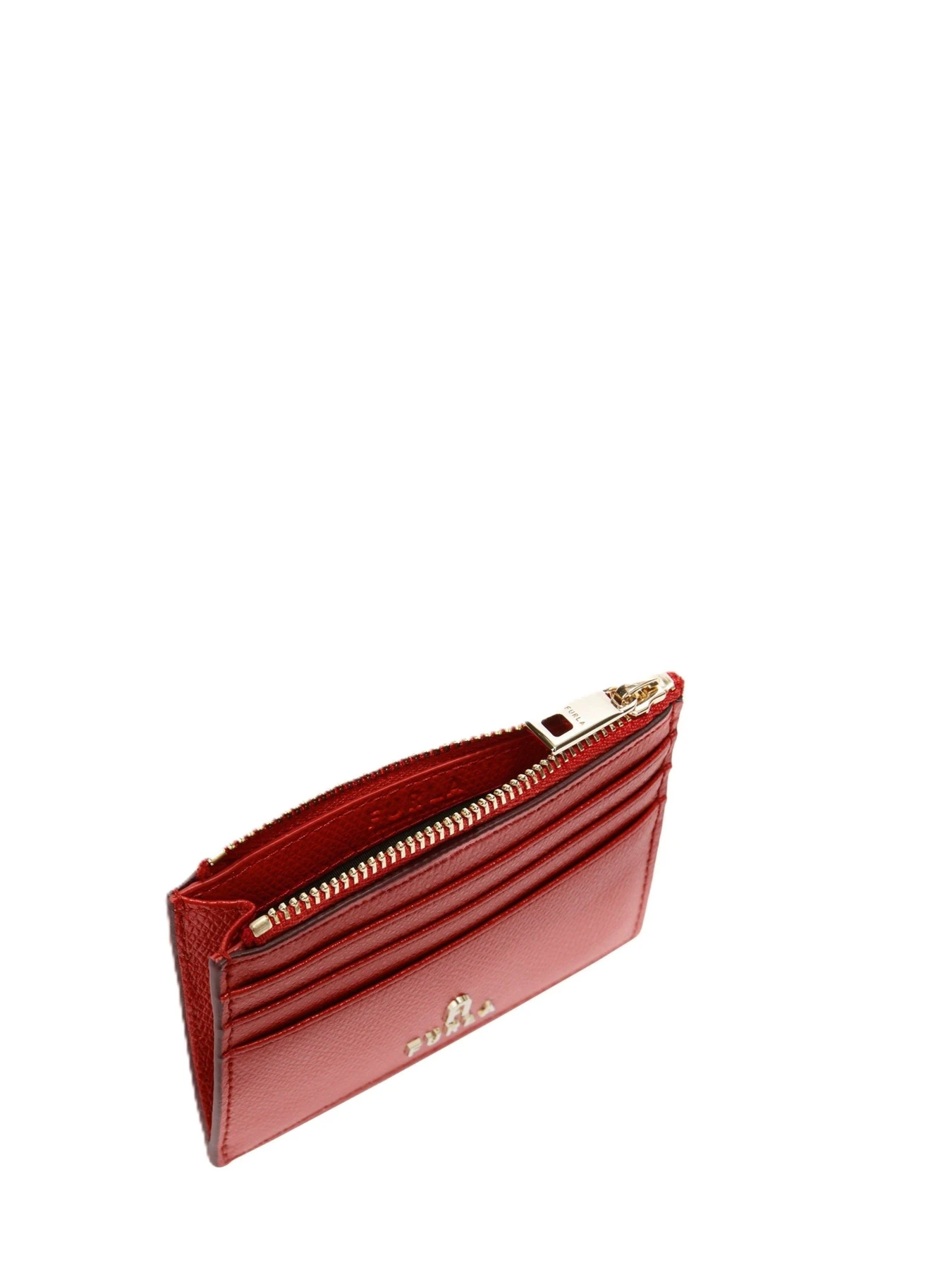 Кошельки Furla модель WP00388ARE0002673S1007 Фото