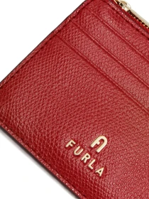Кошельки Furla модель WP00388ARE0002673S1007 Фото