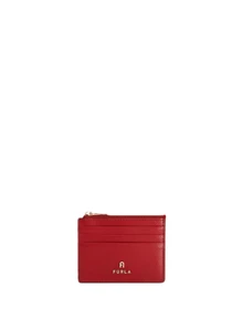 Кошельки Furla модель WP00388ARE0002673S1007 Фото