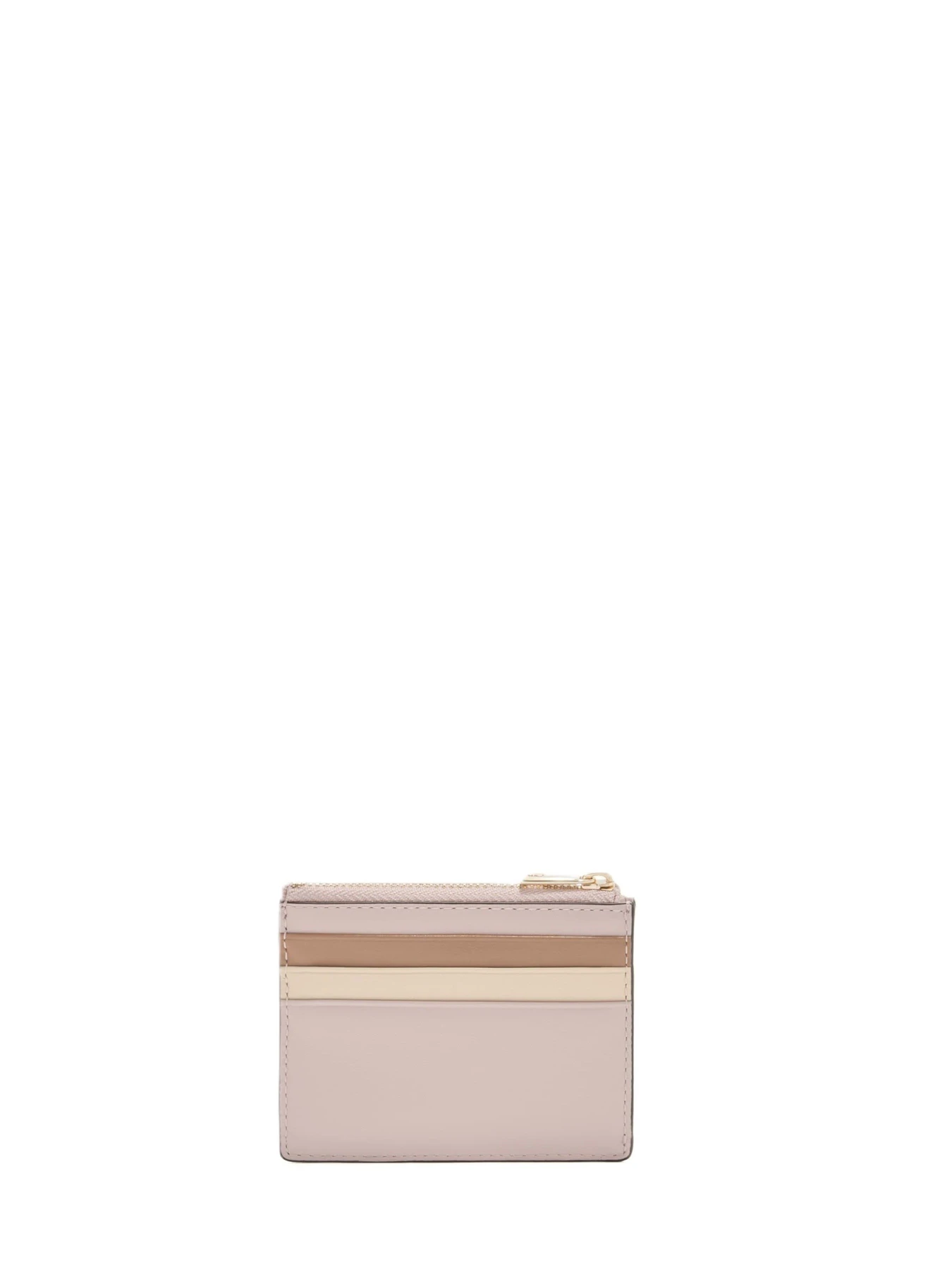 Кошельки Furla модель WP00388BX01843138S1007 Кошельки Furla модель WP00388BX01843138S1007 Фото
