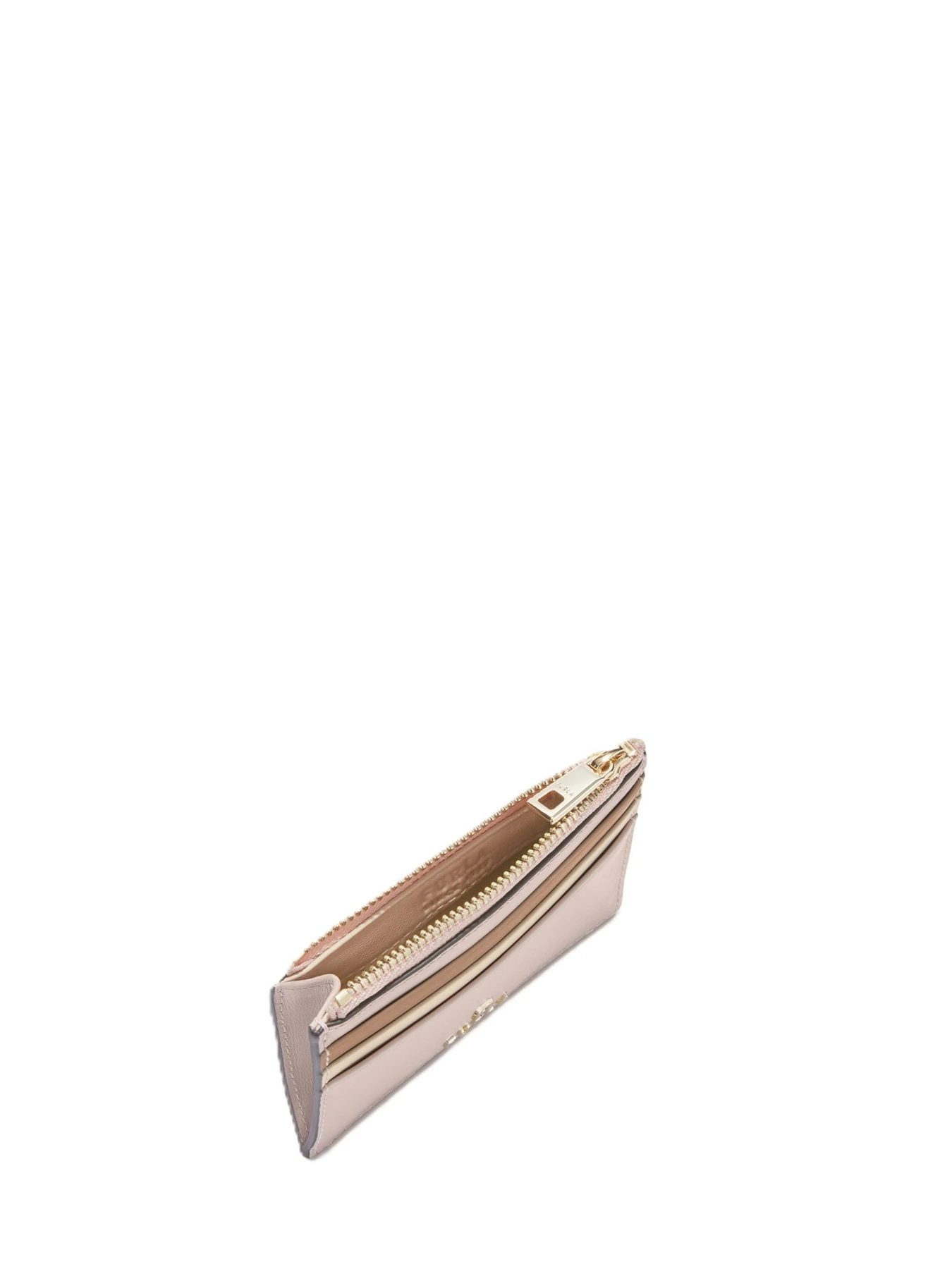 Кошельки Furla модель WP00388BX01843138S1007 Кошельки Furla модель WP00388BX01843138S1007 Фото