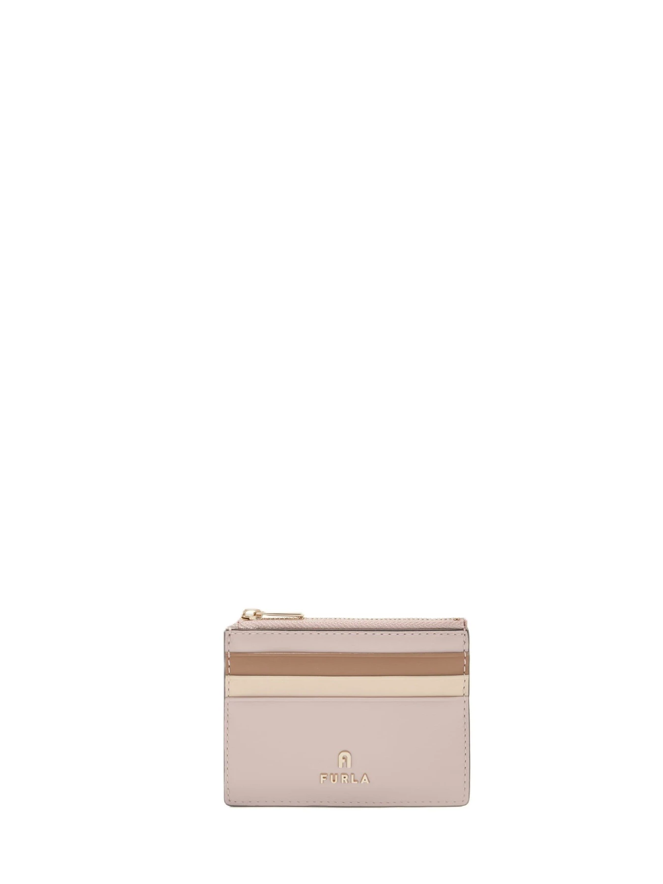 Кошельки Furla модель WP00388BX01843138S1007 Кошельки Furla модель WP00388BX01843138S1007 Фото
