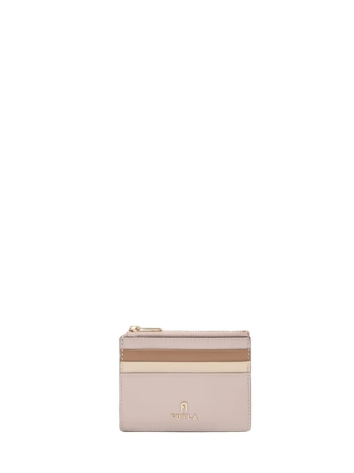 Кошельки Furla модель WP00388BX01843138S1007 Фото