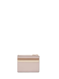 Кошельки Furla модель WP00388BX01843138S1007 Фото
