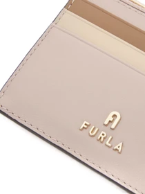 Кошельки Furla модель WP00388BX01843138S1007 Фото