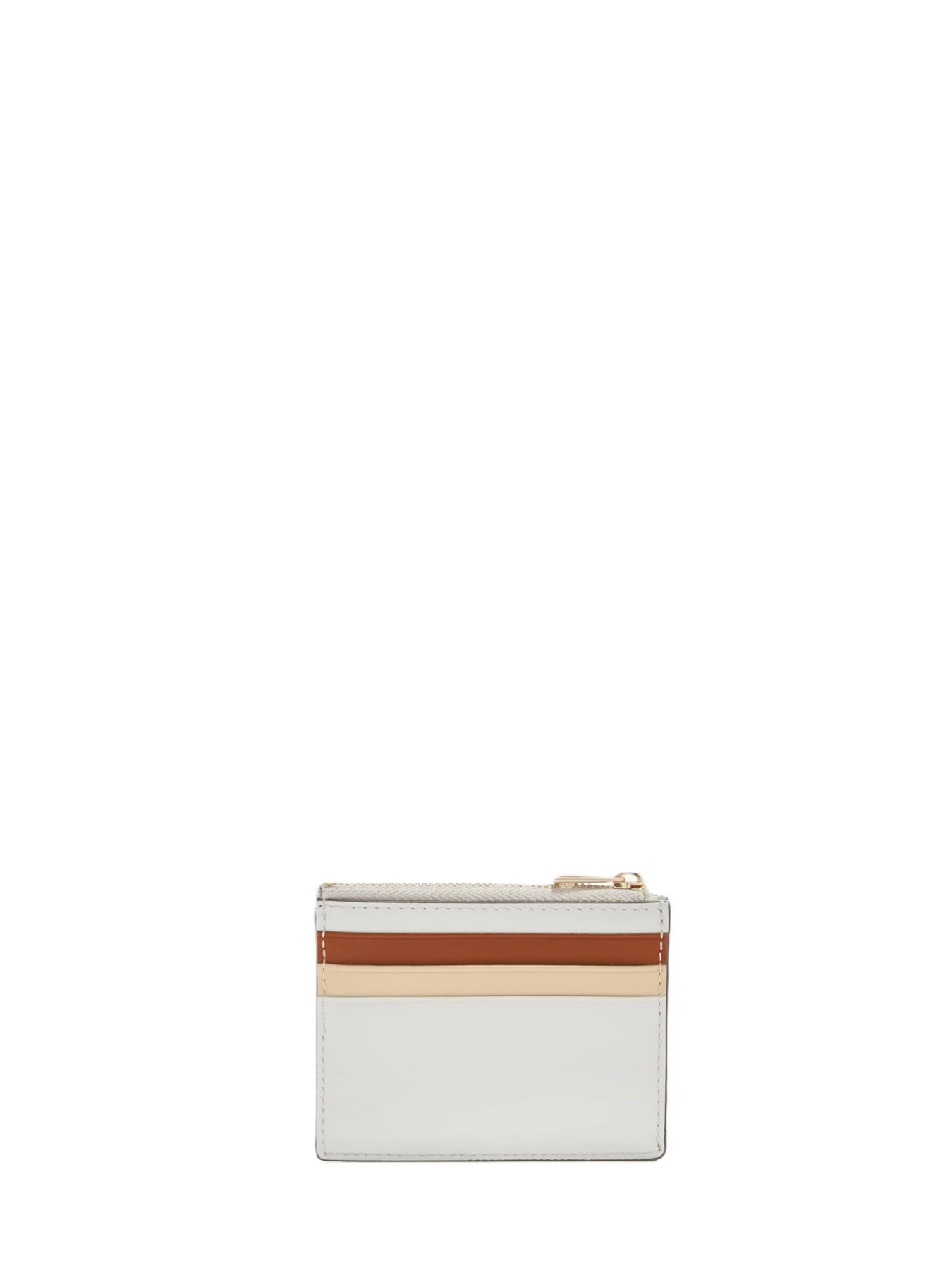 Кошельки Furla модель WP00388BX01843139S1007 Фото
