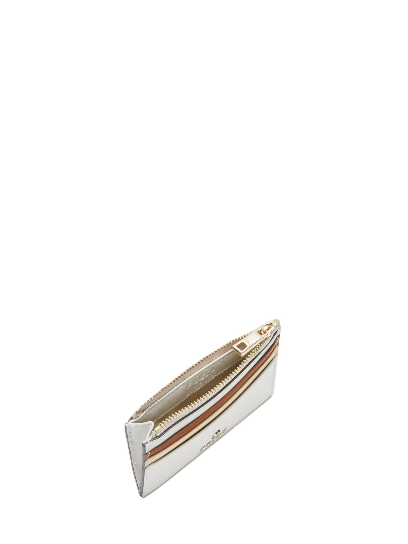 Кошельки Furla модель WP00388BX01843139S1007 Фото