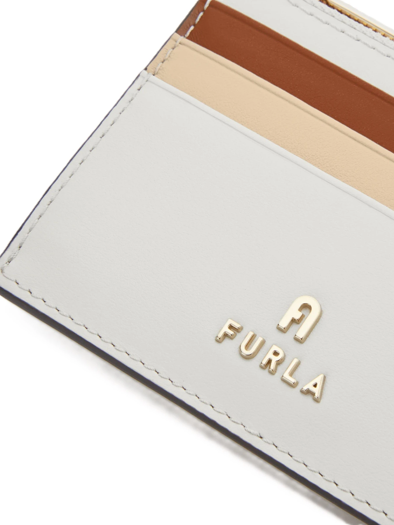 Кошельки Furla модель WP00388BX01843139S1007 Фото