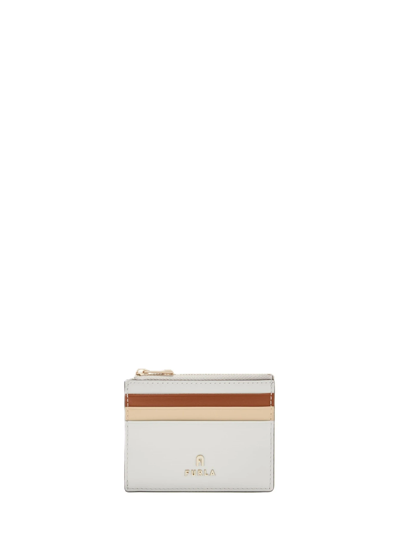 Кошельки Furla модель WP00388BX01843139S1007 Фото