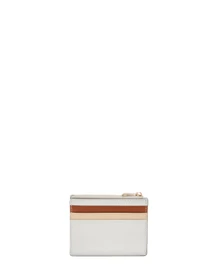 Кошельки Furla модель WP00388BX01843139S1007 Фото