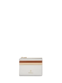 Кошельки Furla модель WP00388BX01843139S1007 Фото