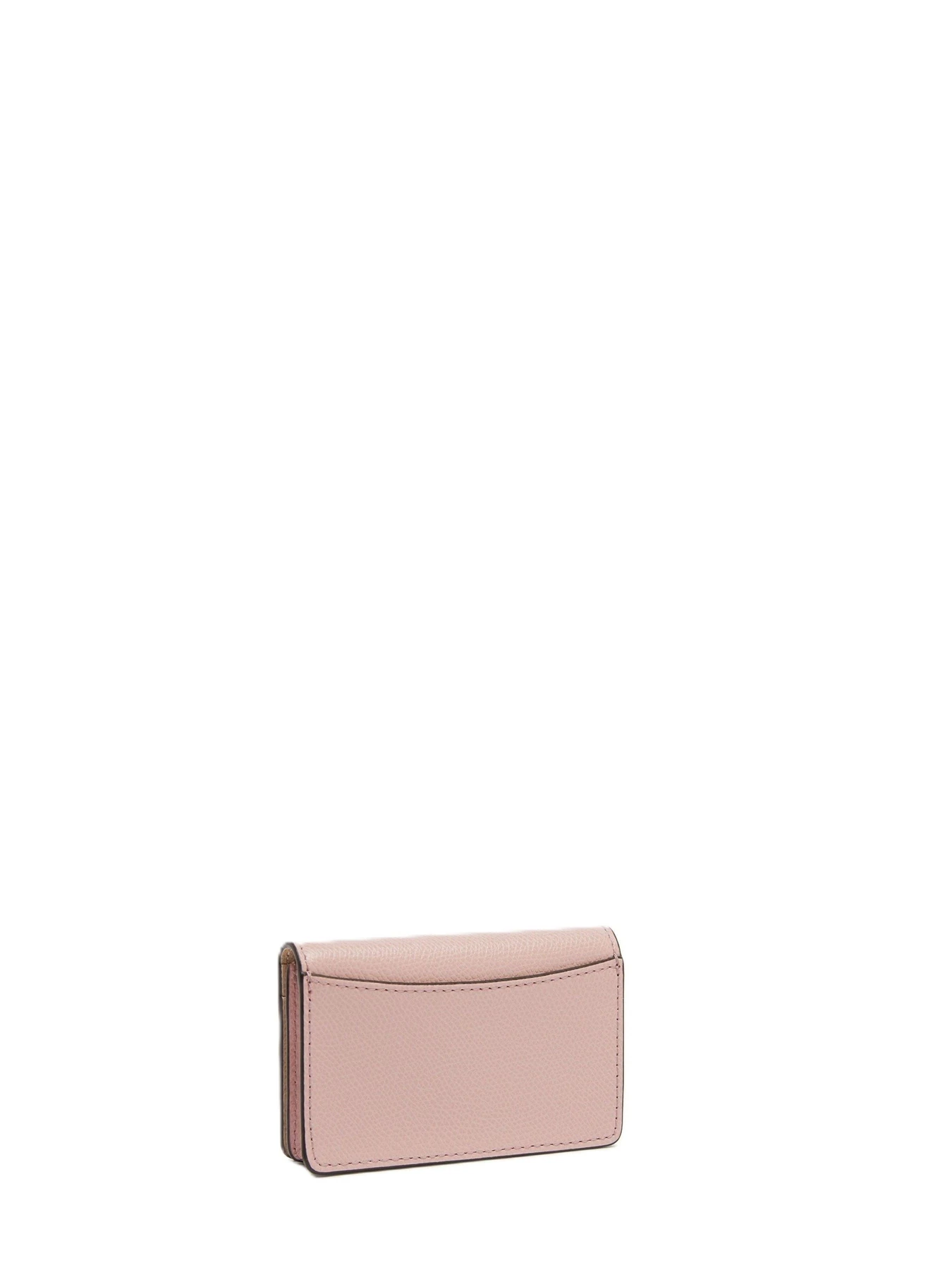 Кошельки Furla модель WP00408ARE0002715S1007 Кошельки Furla модель WP00408ARE0002715S1007 Фото