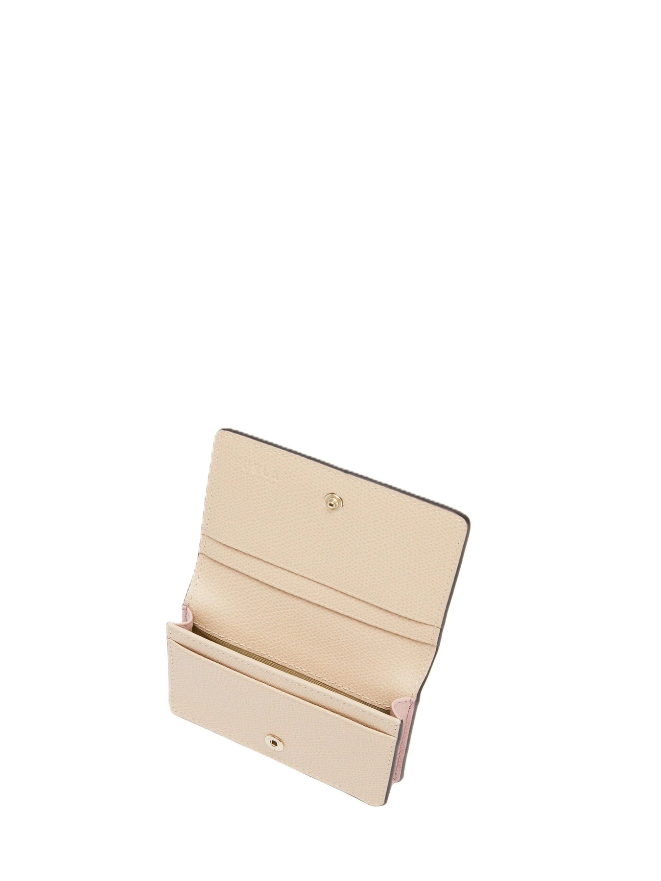 Кошельки Furla модель WP00408ARE0002715S1007 Кошельки Furla модель WP00408ARE0002715S1007 Фото