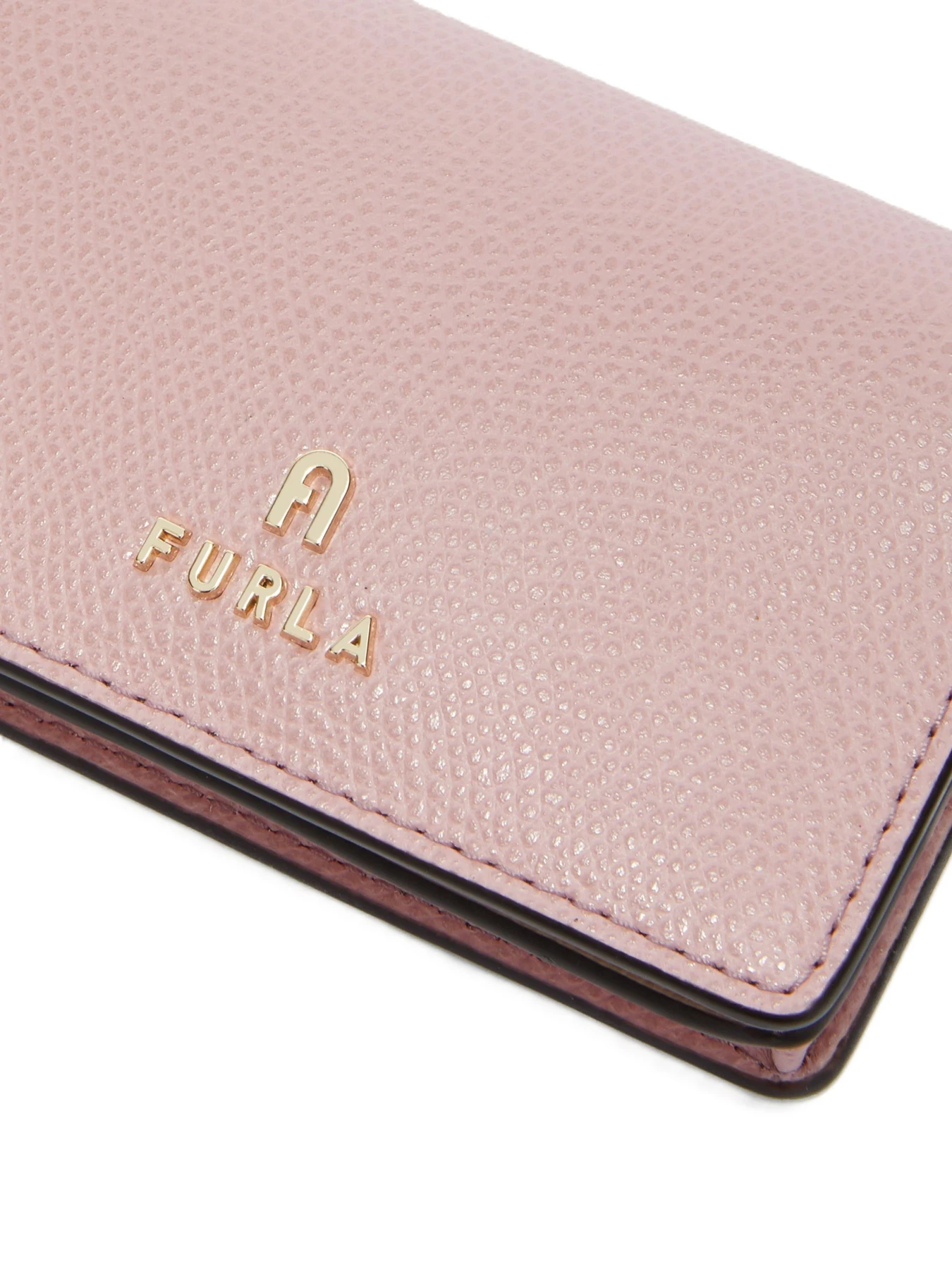 Кошельки Furla модель WP00408ARE0002715S1007 Кошельки Furla модель WP00408ARE0002715S1007 Фото