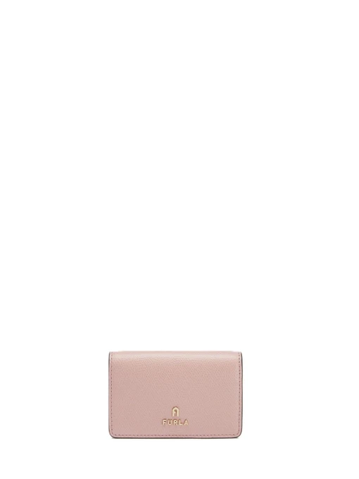 Кошельки Furla модель WP00408ARE0002715S1007 Фото