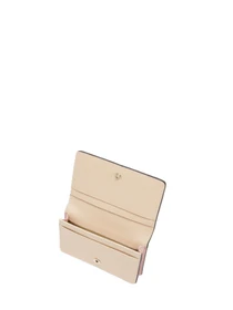Кошельки Furla модель WP00408ARE0002715S1007 Фото