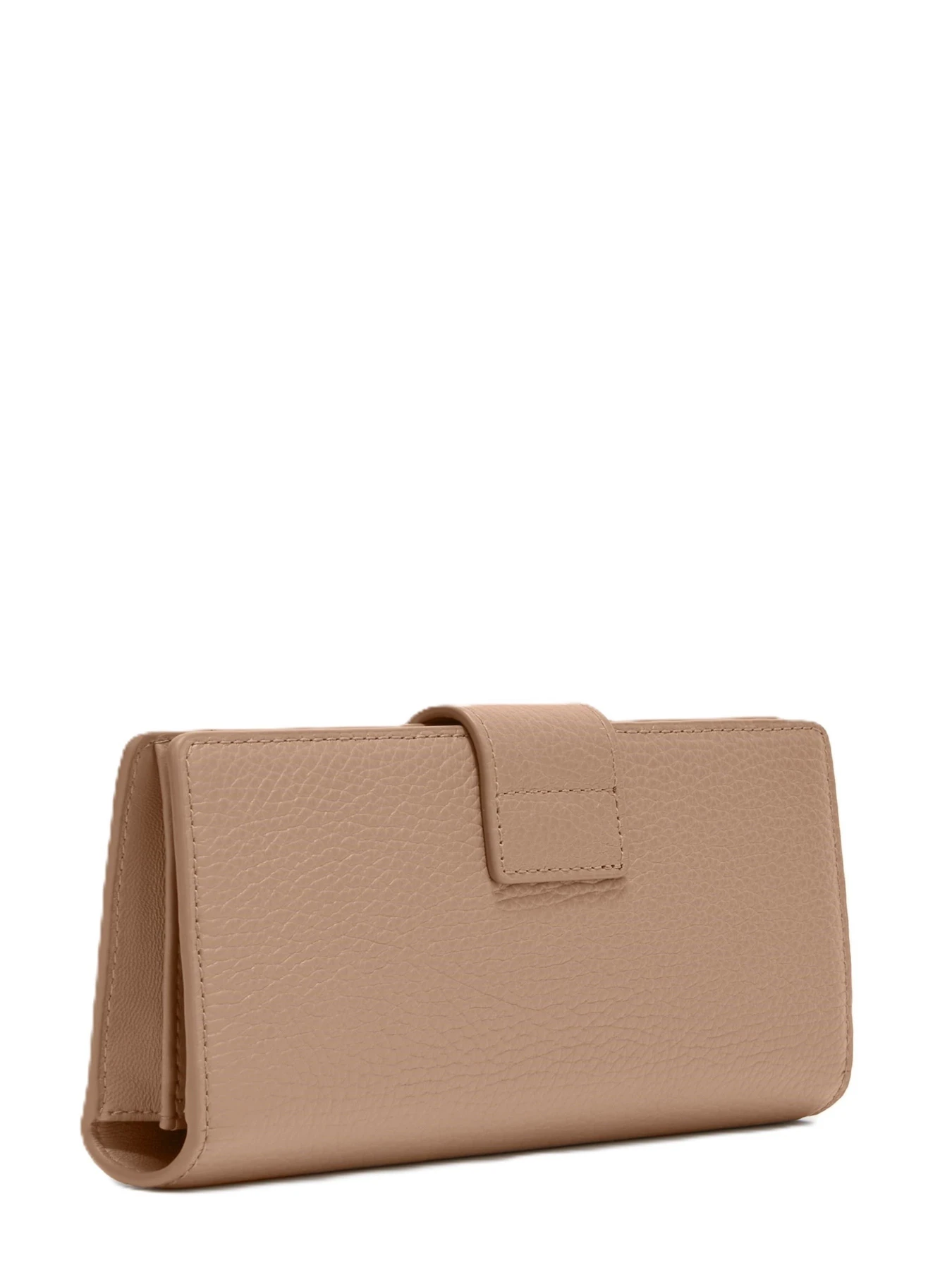 Кошельки Furla модель WP00425HSF0001257S1007 Кошельки Furla модель WP00425HSF0001257S1007 Фото