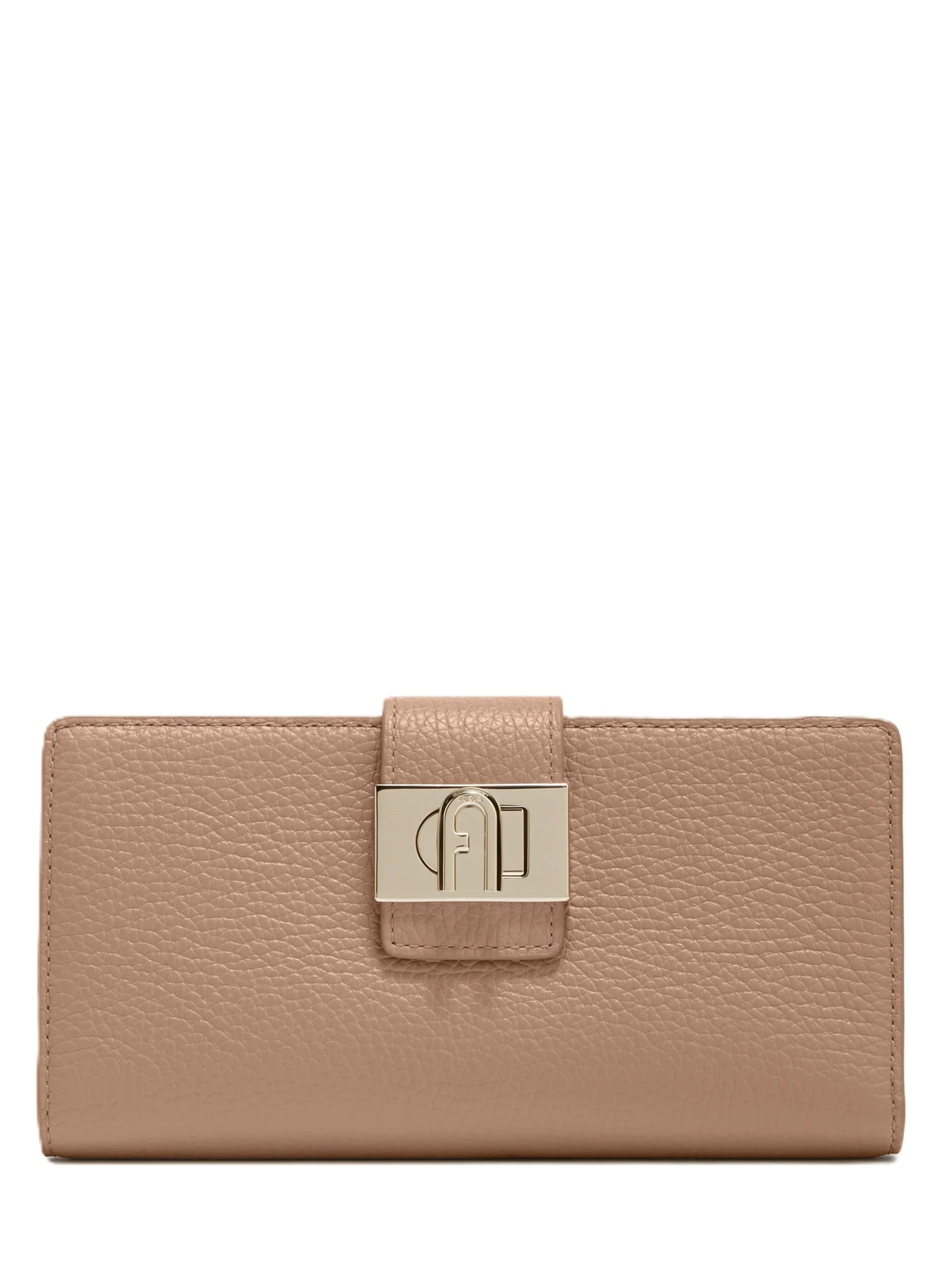 Кошельки Furla модель WP00425HSF0001257S1007 Кошельки Furla модель WP00425HSF0001257S1007 Фото